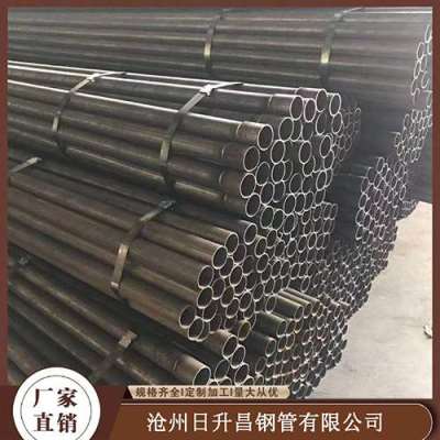 阿拉善右桩基声测管交通工程检测收费标准