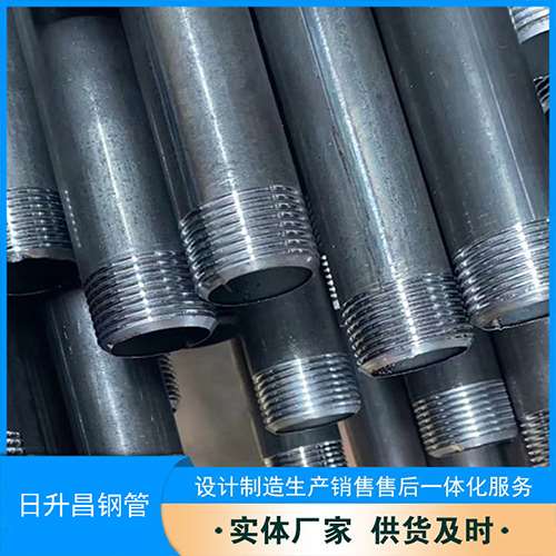 阿拉善右桩基声测管检测规范都需要注意些什么