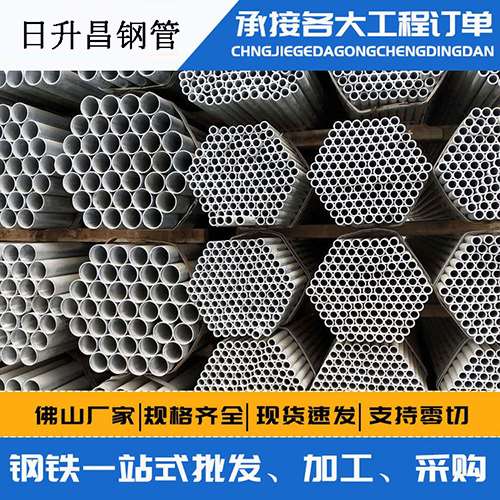阿拉善右声测管的性能检测试验