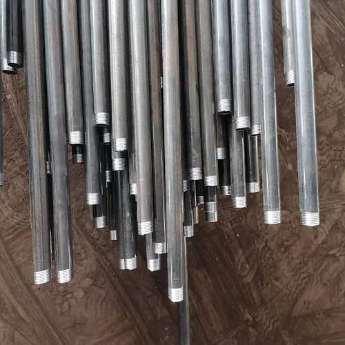 阿拉善右声测管重量是多少？买管必知的计算公式