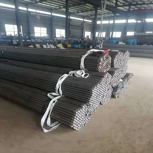 阿拉善右直径800桩基选用声测管型号及数量